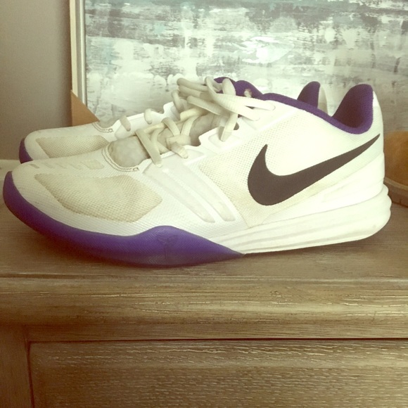 Kobe 9 - Picture 1 of 3